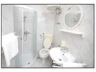 фото отеля Apartments Kerry