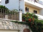 фото отеля Apartments Kerry