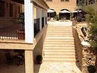 фото отеля AldeaRoqueta