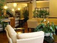 Privilege Apparthotel St. Exupery