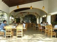 Hotel Coral Cuernavaca Resort & Spa
