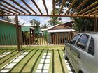 фото отеля Pousada Jasmim dos Poetas