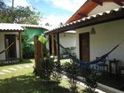 фото отеля Pousada Jasmim dos Poetas