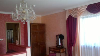 фото отеля Villa Florin