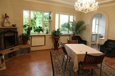 фото отеля Villa Florin