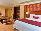 фото отеля Courtyard Buffalo Amherst