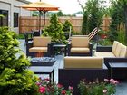 фото отеля Courtyard Buffalo Amherst