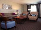 фото отеля Courtyard Buffalo Amherst
