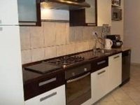 OASIS Split Apartment