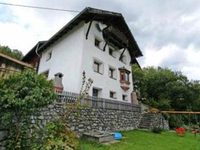 Haus Arlbergblick