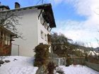 фото отеля Haus Arlbergblick