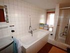 фото отеля Haus Arlbergblick
