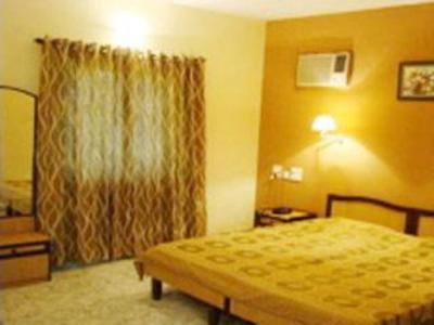 фото отеля Dona Julia Resort
