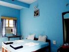 фото отеля Dona Julia Resort