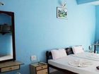 фото отеля Dona Julia Resort