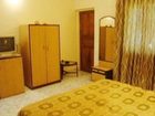 фото отеля Dona Julia Resort