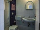фото отеля Dona Julia Resort