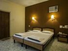 фото отеля Dona Julia Resort
