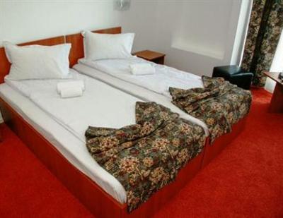 фото отеля Pam Beach Resort & Spa