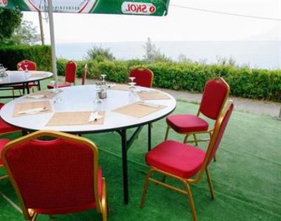 фото отеля Pam Beach Resort & Spa