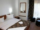 фото отеля Pam Beach Resort & Spa