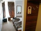 фото отеля Pam Beach Resort & Spa