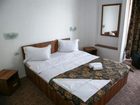 фото отеля Pam Beach Resort & Spa