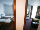 фото отеля Pam Beach Resort & Spa