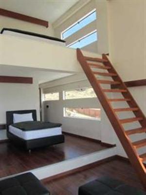 фото отеля Hotel Onkel Inn Copacabana