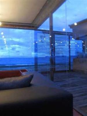 фото отеля Hotel Onkel Inn Copacabana