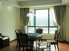 фото отеля One Zhuhai Resort Hotel Zhuhai