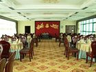 фото отеля One Zhuhai Resort Hotel Zhuhai
