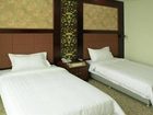фото отеля One Zhuhai Resort Hotel Zhuhai