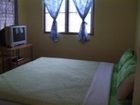 фото отеля Kanlayaneeguesthouse