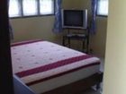 фото отеля Kanlayaneeguesthouse