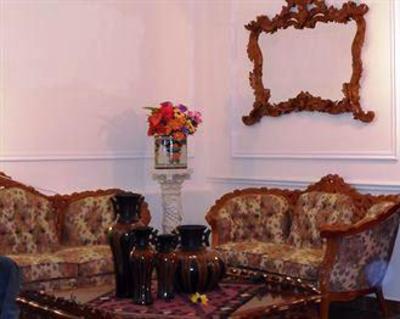 фото отеля Royal Colonial