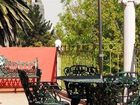 фото отеля Royal Colonial
