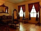 фото отеля Royal Colonial