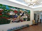 фото отеля Royal Colonial