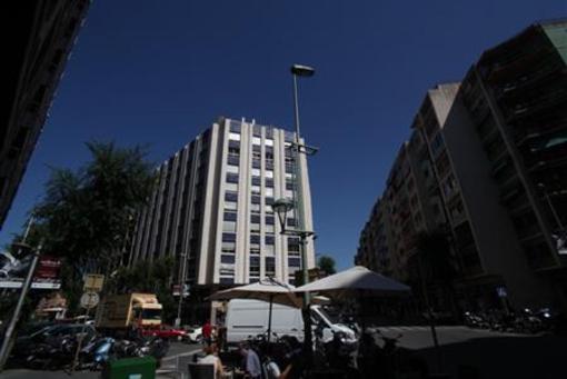 фото отеля Residencia Familiar Casa Nostra