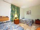 фото отеля James Hotel
