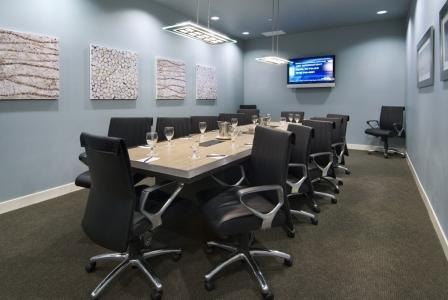 фото отеля Oxford Suites Silverdale