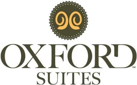 фото отеля Oxford Suites Silverdale