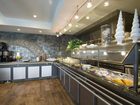 фото отеля Oxford Suites Silverdale