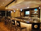 фото отеля Oxford Suites Silverdale