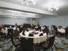 фото отеля Oxford Suites Silverdale