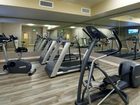 фото отеля Oxford Suites Silverdale