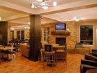 фото отеля Oxford Suites Silverdale