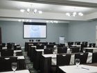 фото отеля Oxford Suites Silverdale