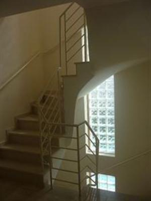 фото отеля Villa Mario
